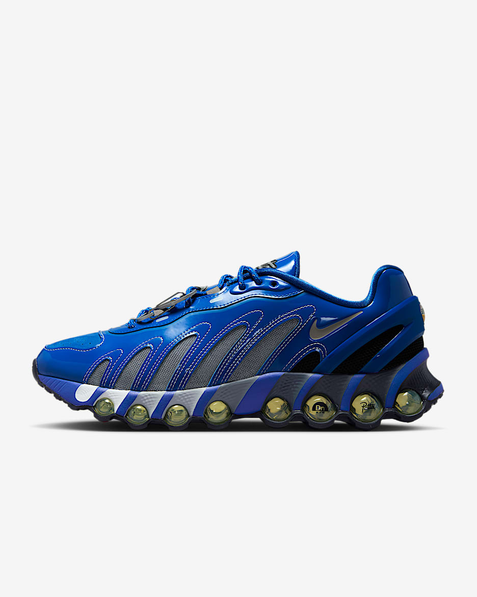 NIKE公式】ナイキ エア マックス Dn8 SP メンズシューズ